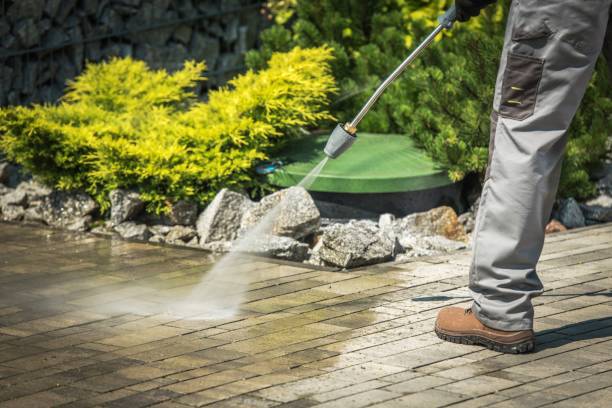 Best Playground Equipment Cleaning  in Moorestown Lenola, NJ