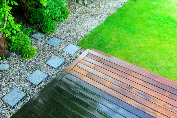 Best Pre-Holiday Cleaning  in Moorestown Lenola, NJ