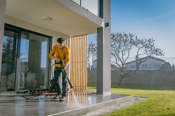 Best Paint Preparation  in Moorestown Lenola, NJ